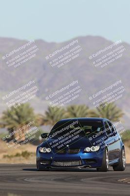 media/Oct-24-2025-Doghouse Garage (Fri) [[783d2ff07a]]/2-Inter-High/Session 1 Turn 4/